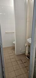 Jalan Bukit Merah (D3), Shop House #603567031